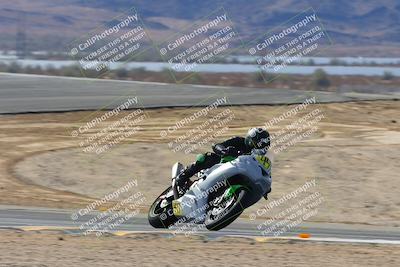 media/Feb-07-2025-CVMA Friday Practice (Fri) [[7034960ba2]]/2-Racer 2/Session 3 (Turn 8)/